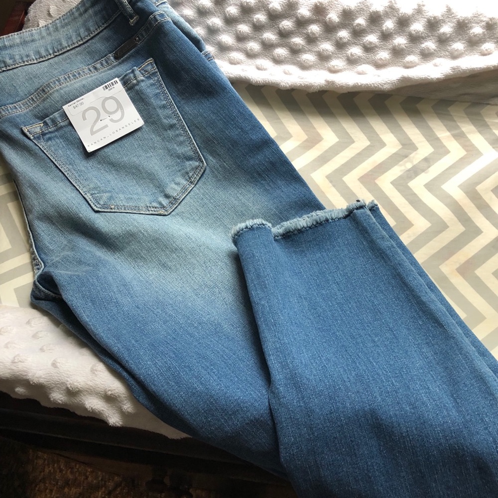 KanCan Jeans
